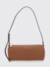 Michael Kors ミニバッグ レディース カラー ブラウン In Brown