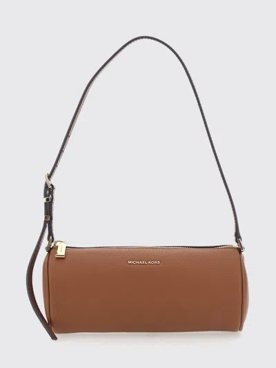 Michael Kors ミニバッグ レディース カラー ブラウン In Brown