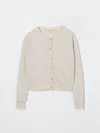 Michael Kors Jacket  Kids Color Gold In Neutral