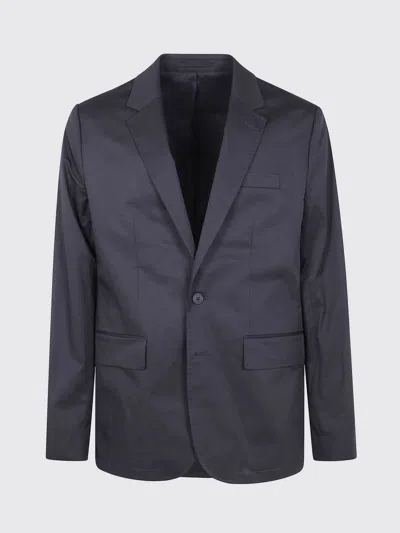 Michael Kors Jacket  Men Color Black