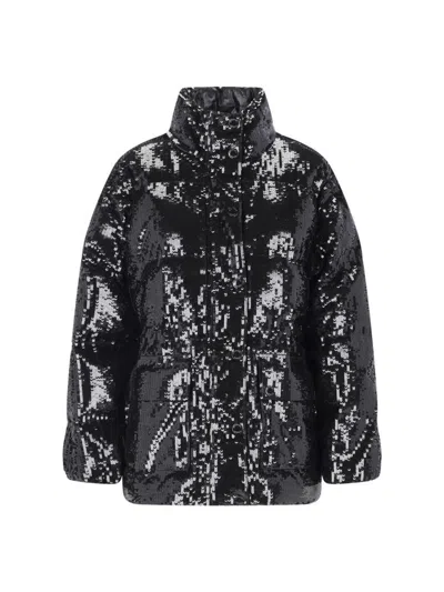 MICHAEL KORS MICHAEL KORS JACKETS