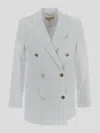 Michael Kors Classic Jacket