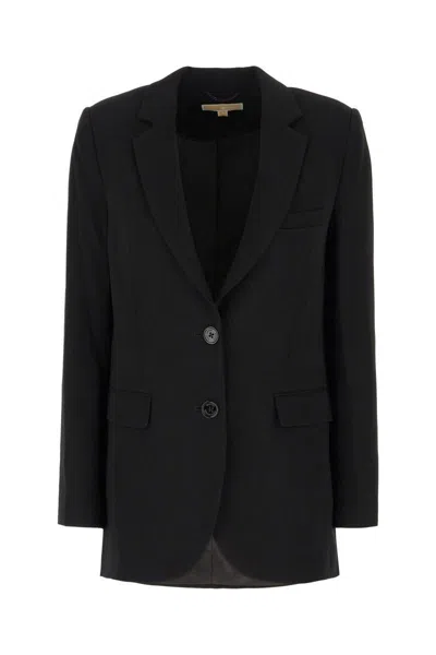 Michael Kors Jackets & Vests