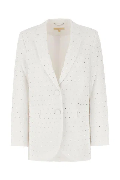 Michael Kors Jackets & Vests