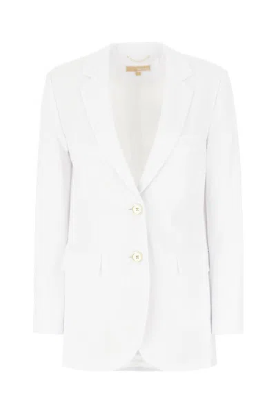 Michael Kors Jackets & Vests