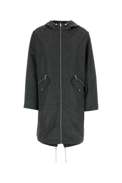 Michael Kors Jackets And Vests