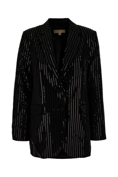 MICHAEL KORS MICHAEL KORS JACKETS & VESTS