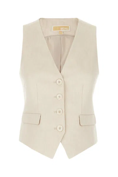 MICHAEL KORS MICHAEL KORS JACKETS & VESTS