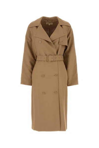 MICHAEL KORS MICHAEL KORS TRENCH