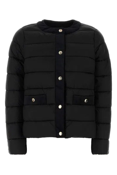 MICHAEL KORS MICHAEL KORS JACKETS