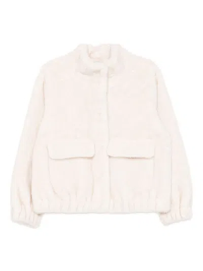 MICHAEL KORS MICHAEL KORS JACKETS