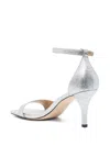 Michael Kors Sandals