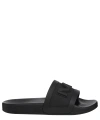 MICHAEL KORS JAKE SLIDES