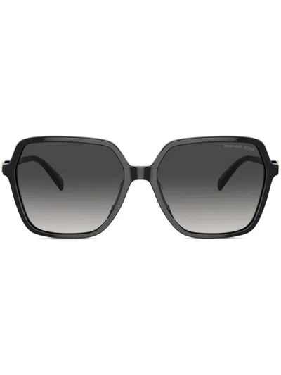 MICHAEL KORS JASPER SUNGLASSES