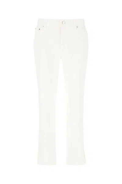Michael Kors Jeans