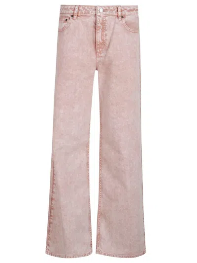 MICHAEL KORS MICHAEL KORS JEANS
