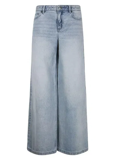 Michael Kors Jeans