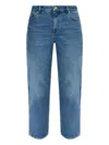 Michael Kors Jeans Clothing