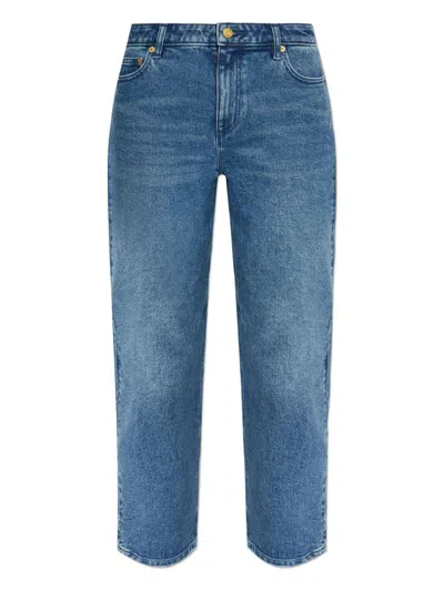 Michael Kors Jeans