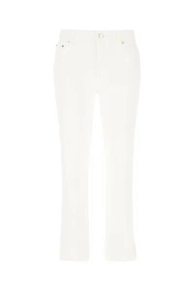 Michael Kors Jeans