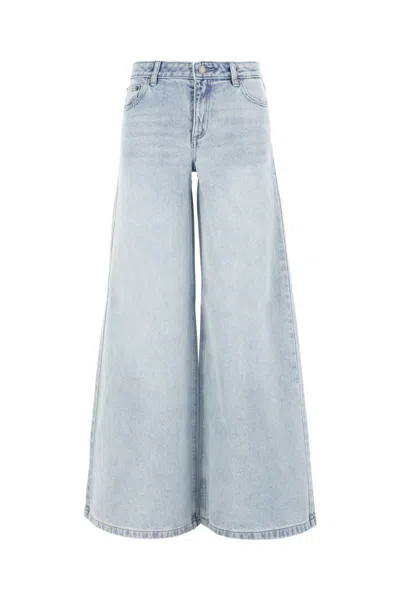 Michael Kors Jeans
