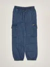 Michael Kors Jeans  Kids Color Denim In Denim