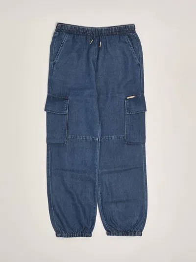 MICHAEL KORS JEANS JEANS