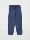 Michael Kors Jeans  Kids Color Denim In Denim