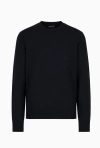 Michael Kors Jerseys In Black