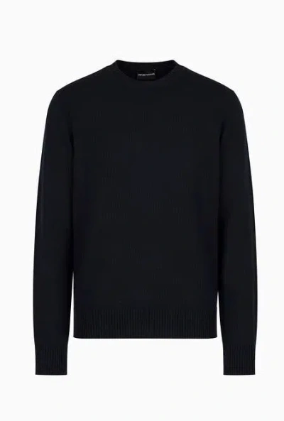 Michael Kors Jerseys In Black