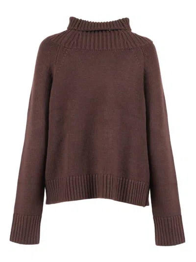 Michael Kors Jerseys In Brown