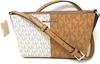 Michael Kors Jet Set