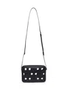 Michael Kors Jet Set Bag