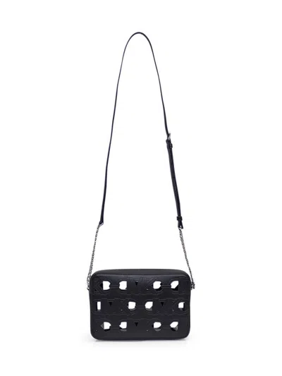 Michael Kors Jet Set Bag