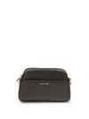 Michael Kors Shoulder Bags In Brown