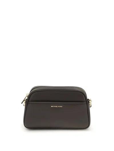MICHAEL KORS JET SET BAG