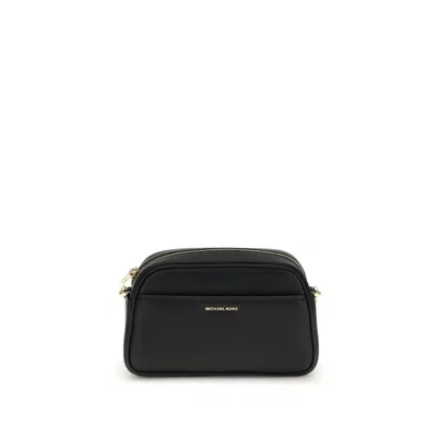 MICHAEL KORS JET SET BAG