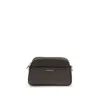 Michael Kors Shoulder Bags In Brown
