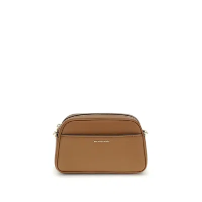 MICHAEL KORS JET SET BAG