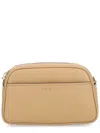 Michael Kors "jet Set" Bag