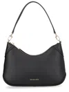 Michael Kors "jet Set" Bag