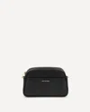 Michael Kors Shoulder Bags In Black