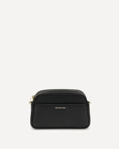 MICHAEL KORS JET SET BAG