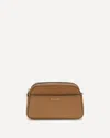 Michael Kors Shoulder Bags In Brown