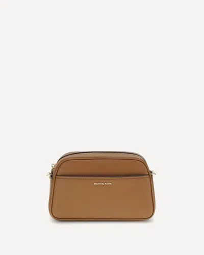 MICHAEL KORS JET SET BAG