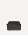Michael Kors Shoulder Bags In Brown