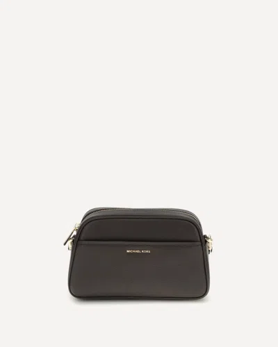 MICHAEL KORS JET SET BAG