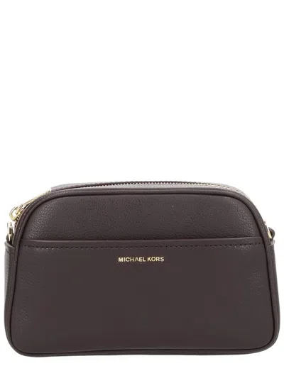 MICHAEL KORS MICHAEL KORS "JET SET" BAG