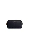 Michael Kors Michael  Bags In Black