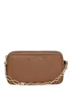 MICHAEL KORS MICHAEL KORS JET SET CAMERA BAG